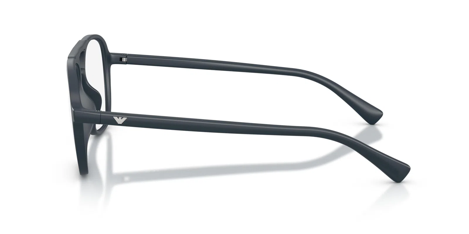 Emporio Armani 4279U Sunglasses - view 27